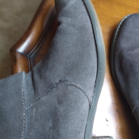 NINE WEST VTG 🌸 - Picture 2 of 5